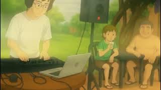 GUARACHAS REMIX Vol. 1 🥵🍷 ( Alejandro Veliz , Dany Hoyos , Los Bonys , Jorge Veliz , Jorge Daniel)