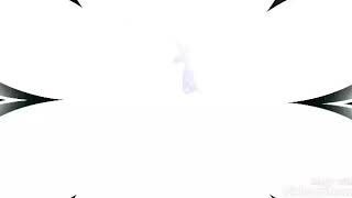 خلفيات ساده للصوره تعديل الصوره ببراعه +ايديت لكل صوره "فتوشوب " screenshot 2