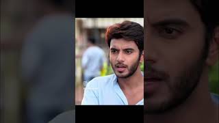 jana na dil se door #love #serial #viralvideo #Vikram Singh Chauhan screenshot 2