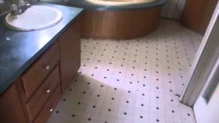 1998 OAKWOOD 28X76 4BED2BATH IN SAN ANTONIO VMF