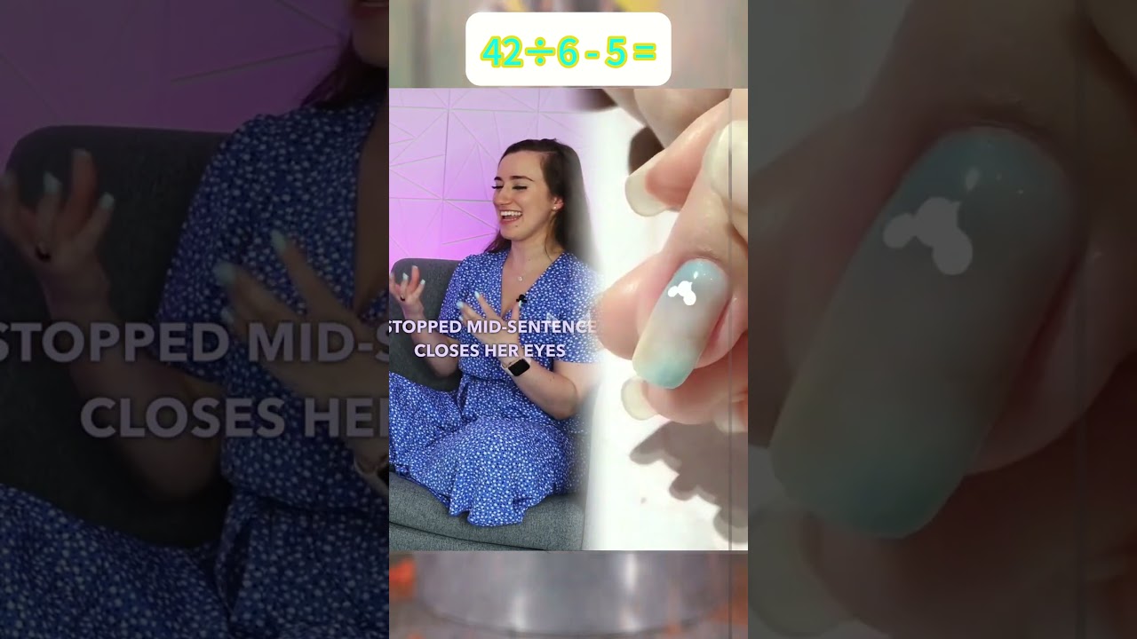 #funny #music #pov #relaxingvideo #shortvideo #midjourney #wallpaper #fyp