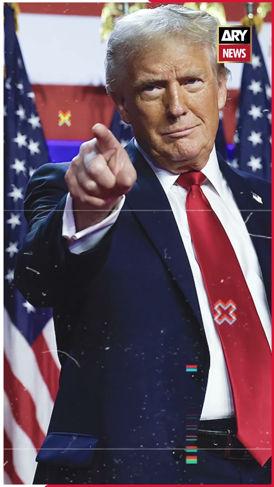 #foxnews #FoxNewscohost #USSenate #Pentagonchief #arynews #youtubeshorts #shorts #reels