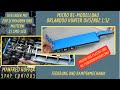 RC-Modellbau en miniature: Orlandoo Hunter OH32N02 - Anspruchsvoll