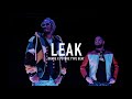 [FREE] Drake x Future Type Beat 2020 - "Leak" ( Prod.By @Dbackinyahead )