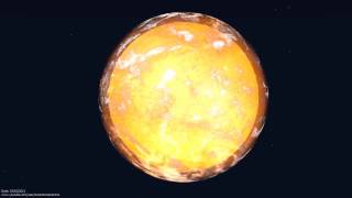 Celebrity alien planet   SCI Fi 3D ANIMATION  1080p  s01r02 Net Worth