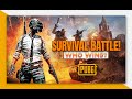 Pubg mobile attack on titans 3.8 rush mode #bgmi#shorts