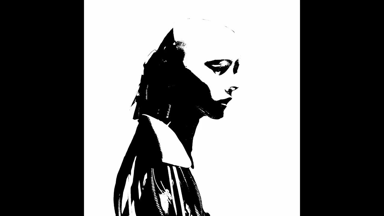 [FREE] redda x lovemusic x ambient type beat - 