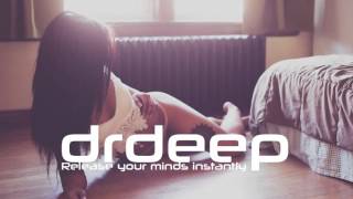 Saccao & Marty Fame Feat  Vika Grand  I Begin To Wonder Original Mix