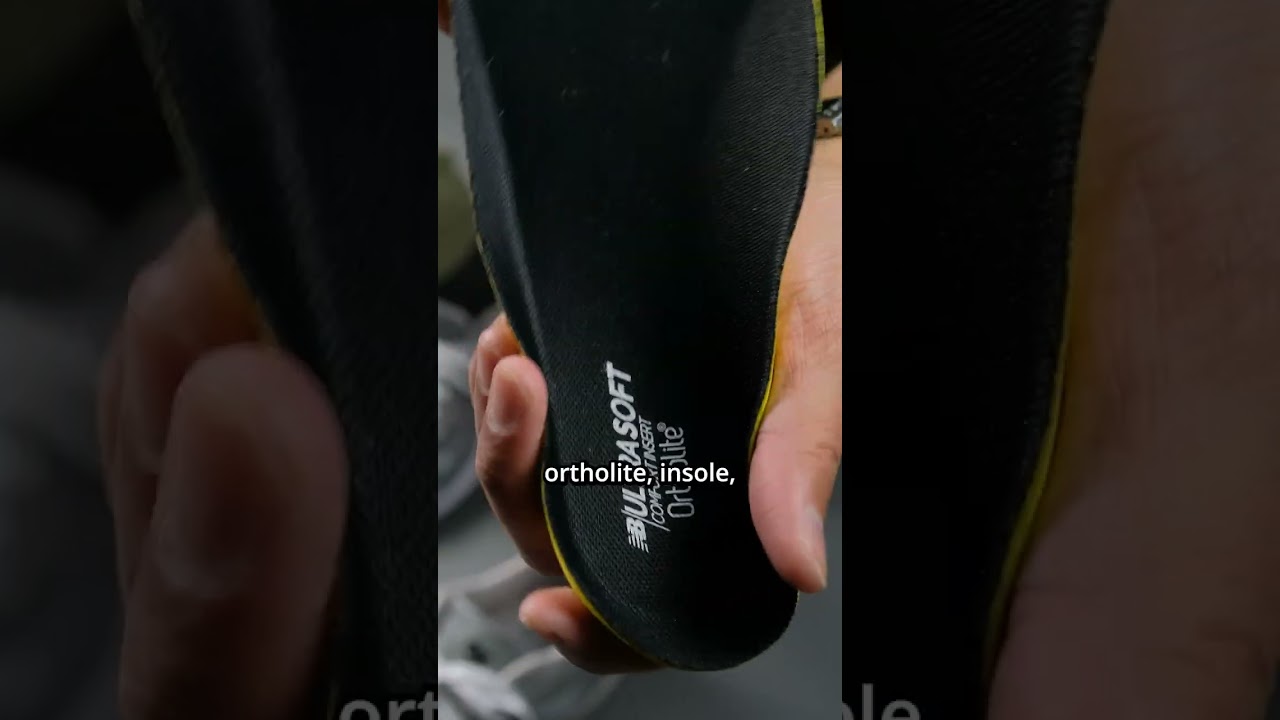 3 BEST reasons to BUY a New Balance 990 V5