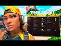 These Valorant Cheats Changed My Life (Valorant Cheat)