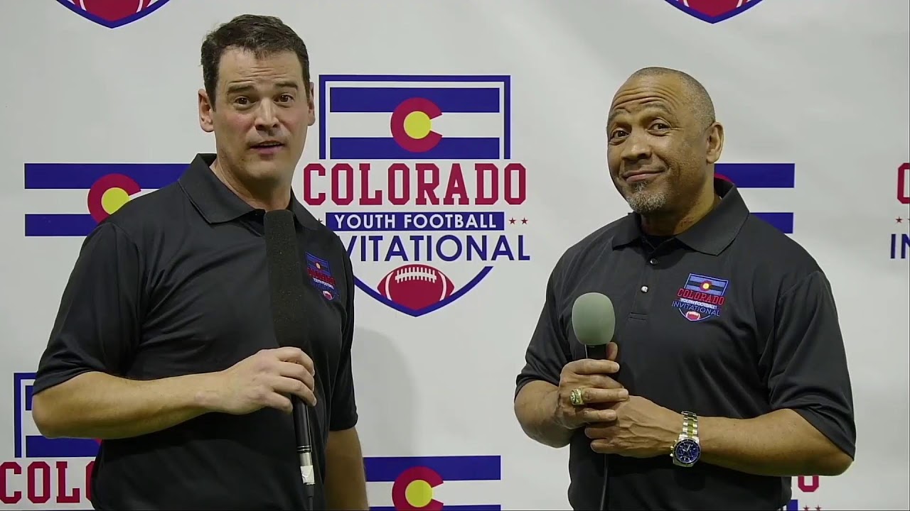 2023-colorado-youth-football-invitational-8th-grade-live-stream-youtube