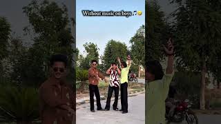 🔥👿 #trendingshorts #comedy #viralshort #funny #views #attitude