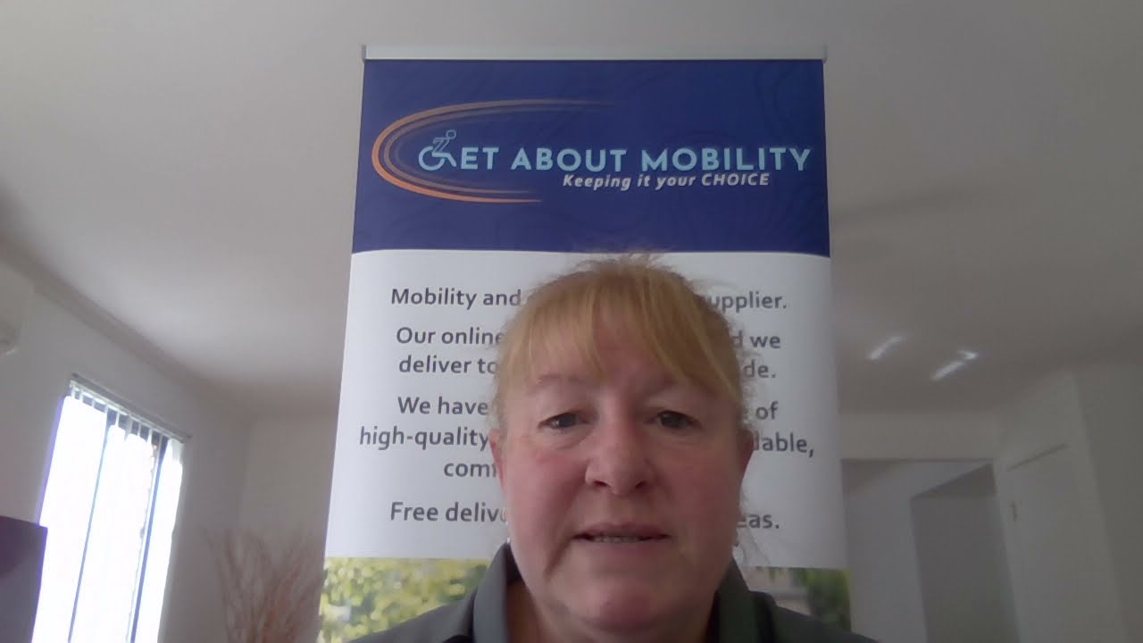 Lift Chairs - Benefits of Recliner Lift Chairs