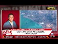 P10-P15 per kilo na taas-presyo sa LPG, inaasahan sa Oktubre | ASPN