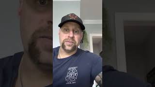 Jason Akstin Unit II Fire Prevention and Code Enforcement