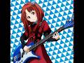 Galilei Donna OP Full Instrumental | NEGOTO - Synchromanica Full Instrumental