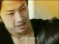 下一站 幸福  10預告(2).VOB