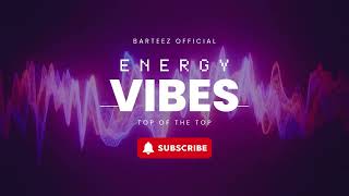 Download Lagu Sonny Bass \u0026 Ken Bauer - Desire (Extended Mix) ⚡ Energy Vibes ⚡ Muzyka Klubowa 2025 🔥 MP3