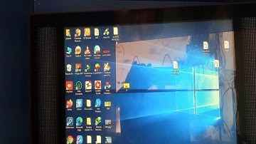 How To Change Your Dish Receiver Logo 3510 C D