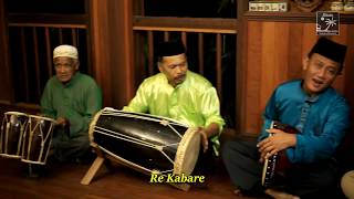 RE KABARE (Official MV) - Oma Scorr - Wak Engsar