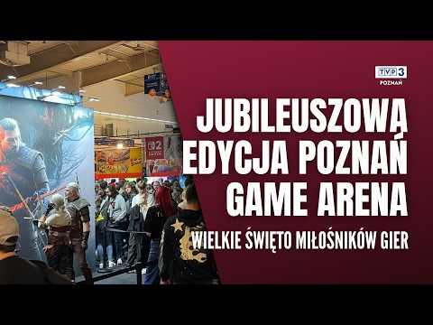 Rodzaje turniejów i ich harmonogram