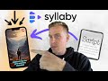Create Faceless Videos using Syllaby.io - Step by Step