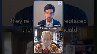 The need for hands-on mechanically-skilled people | Dr. Temple Grandin - Ep. 378