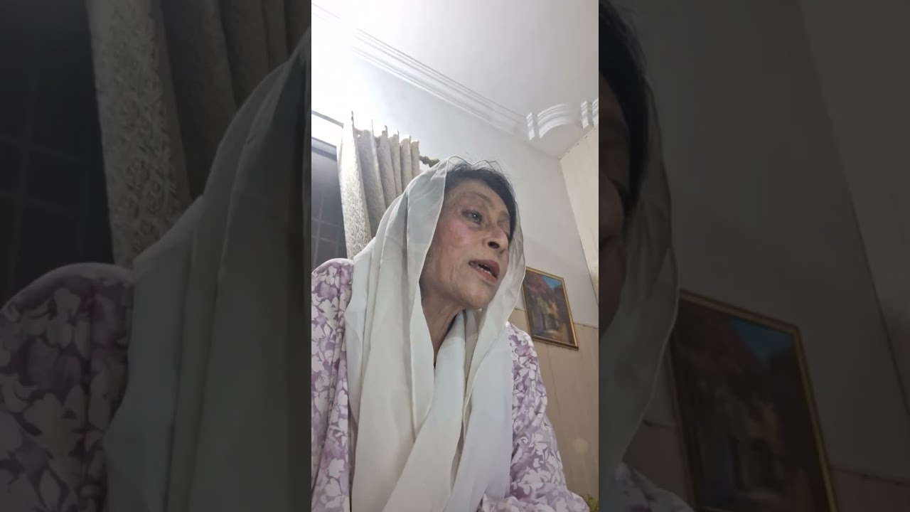 Difference between communication and mass communication 