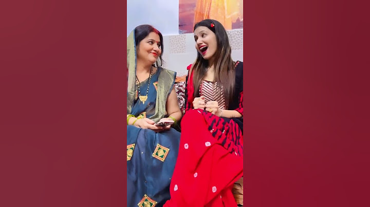 Mummy ❤️❤️❤️ Etawah Queen Sanjana yadav #trending #viral #youtubeshorts #video #viralvideo #love