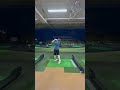 プロゴルファーの方からのドライバートレーニングで上手くなりました #ゴルフ