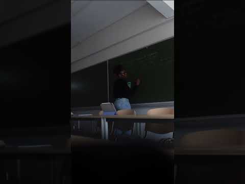 morning study session  #studyvlog  #studymotivation  #studywithme  #vlog