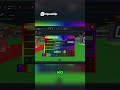 Create a Steal Brainrot Game in Roblox with Admin Panel! | #shorts