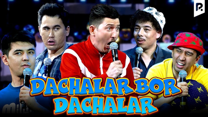 Rassomlikdagi qadimgi rus erotizmi Lesbian bi squirt