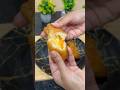 Paneer bread roll #recipe #shorts #youtubeshorts #Shilpa’s kitchen