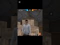 acaso tienes miedo 🤨 #freefire #freefirefunny