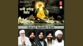 Saas Saas Simro Govind
