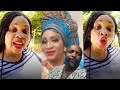 OSAWENGHAZOWEGIE 亞 DON FINALLY FINISH SUZY THE ADULTERY CASE ON GROUND OSAWENGHAZOWEGIE 亞 DON FINALLY FINISH SUZY THE ADULTERY CASE ON GROUND