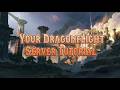World of Warcraft Dragonflight 10.2.7 Private Server Tutorial