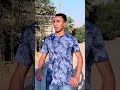 الجزء الاول من مهمه صعبه