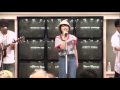 ♪WE ARE GETEMONO / げてものがかり