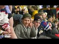 Robertson Cup Day One Montage 🎥