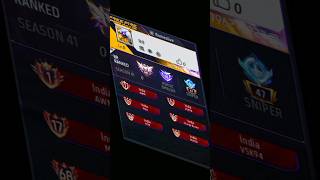 Deb Ffcomment Karo Aapni Uid