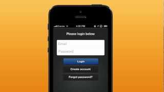 How To Create A Next Pay Account?