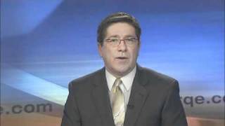KRQE.com Midday Webcast Jan 3, 2011