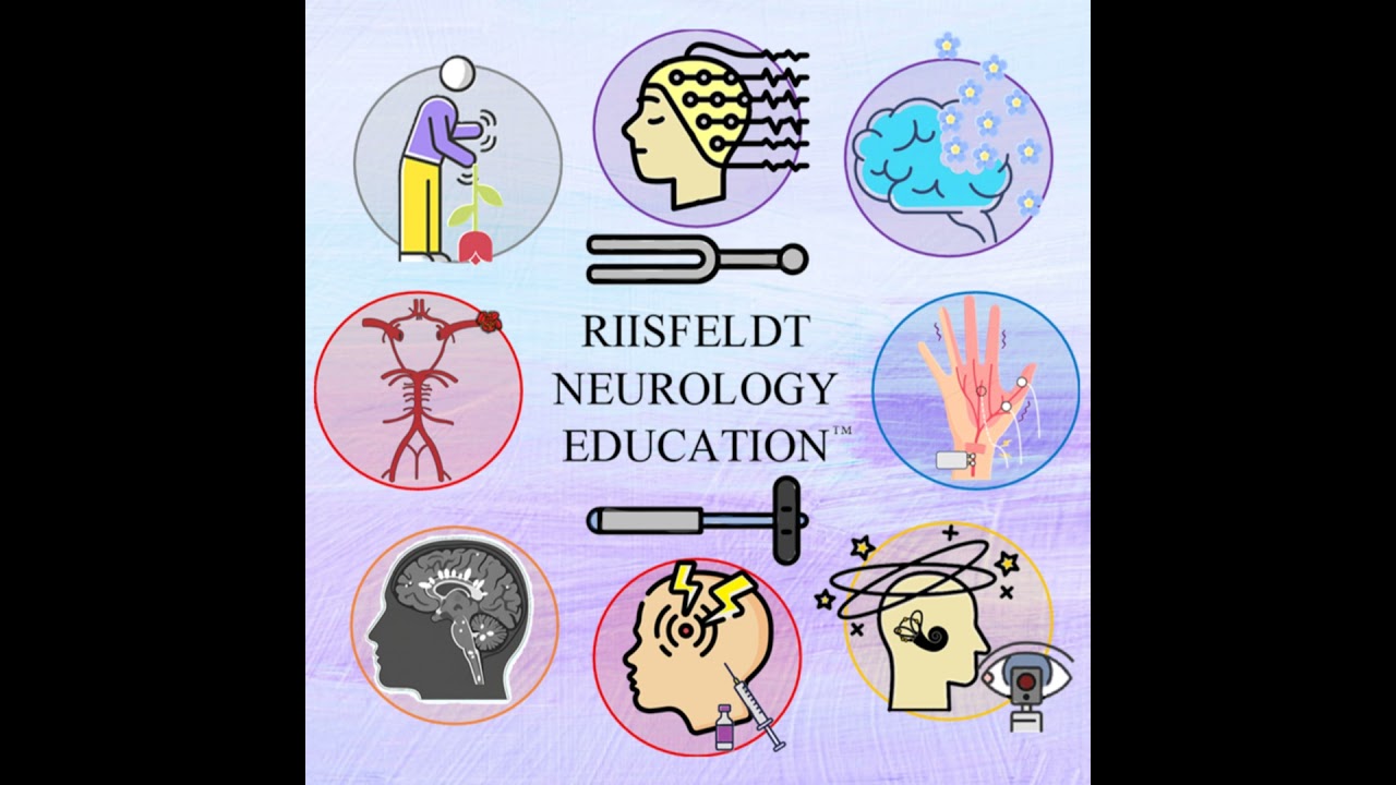 Central vertigo (HiNTs+) & Dix-Hallpike/related examinations (theory) with pearls & pitfalls