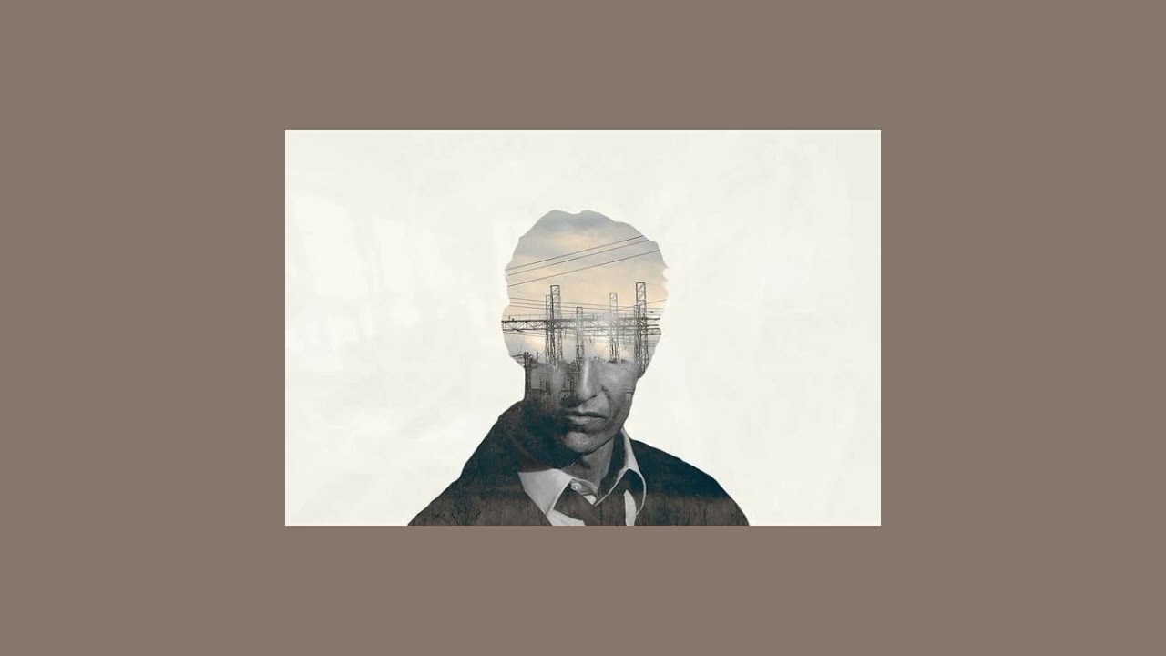 True Detective opening-speed up