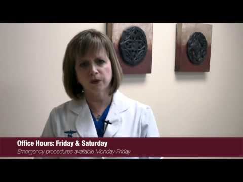 Dentist in McLean VA | Dentists in McLean VA  (703) 673-6363