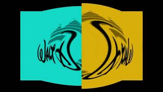 Windows Server 2003 UK and Classic Walt Disney Pictures Logo Effects in G Major By Ltv Mca SPLIT FAT