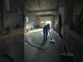 Garage Makeover 🤍| How can this be? #shorts