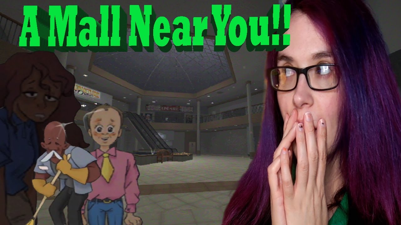 a-mall-near-you-full-gameplay-youtube